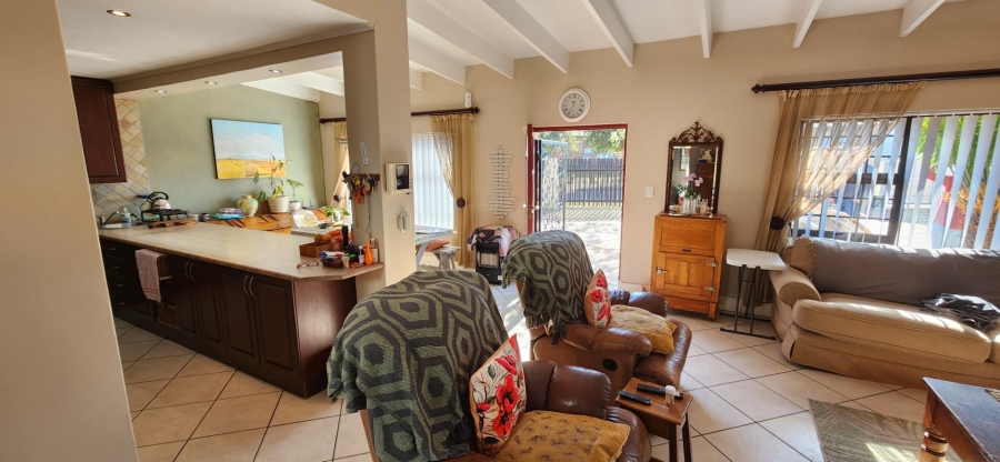 4 Bedroom Property for Sale in Dana Bay Western Cape